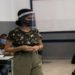 Senado; fundeb; professores