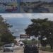 Fase Vermelha em Rio das Ostras