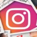 Instagram dist[urbios alimentares