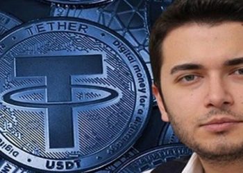 Criador da Thodex se aproveitou da grande quantidade de turcos que fugiam da desvalorização da lira