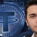 Criador da Thodex se aproveitou da grande quantidade de turcos que fugiam da desvalorização da lira