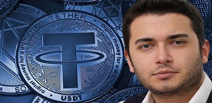 Criador da Thodex se aproveitou da grande quantidade de turcos que fugiam da desvalorização da lira