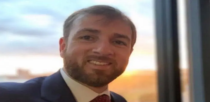 polícia acusa o advogado Andre França pelos crimes de coação de testemunha e obstrução de Justiça.