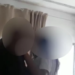 Vídeo mostra quando homem beija adolescente, oferece dinheiro e pede que não conte para ninguém sobre o caso, já que estariam começando 'devagarzinho'. Investigação está sob sigilo em delegacia de Goiânia.