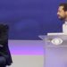 Boulos revelou ter sido intimado a depor