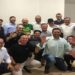 Bolsonaro gastou mais de R$ 2 milhões em viagens de férias