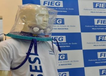 Governo do RJ sanciona lei do capacete elmo