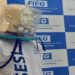 Governo do RJ sanciona lei do capacete elmo