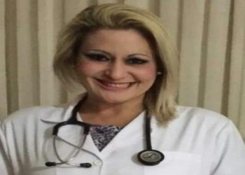 Médica grávida morre de Covid e bebê é salvo