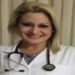 Médica grávida morre de Covid e bebê é salvo