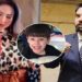 Monique afirma que foi ameaçada pelo vereador e que foi ele quem entrou primeiro no quarto de Henry na noite do crime