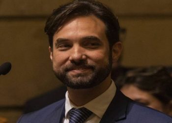 Dr Jairinho morte de Henry