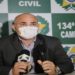 Homem de 27 anos oferecia supostas doses da vacina por R$ 400 a R$ 600 em Campos