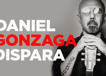 Entrevista Daniel Gonzaga