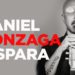 Entrevista Daniel Gonzaga