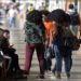 Feira de Recrutamento e Carreira, que há 20 anos ajuda estudantes a se preparem para o mercado de trabalho.