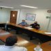 Diretores da Codin Rio estarão regularmente à região ouvindo demandas e cobrando soluções. Objetivo é transformar o distrito industrial de Guarus num centro de inovação