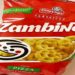 Elma chips relançará Zambinos
