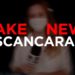 Fake News - Arraial do Cabo
