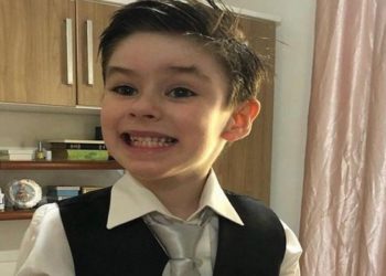 Babá de Henry, Thayná de Oliveira Ferreira afirmou, em nota, que não houve fato algum que pudesse desabonar a conduta dela.