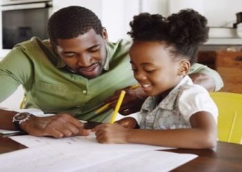 Regulamentação do Homeschooling no Brasil