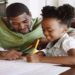 Regulamentação do Homeschooling no Brasil
