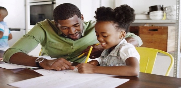 Regulamentação do Homeschooling no Brasil