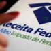 ENTREGA DO IMPOSTO DE RENDA 2023