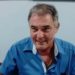 Ex-prefeito de São Fidélis