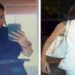 Mesmo após quarentena na prisão, mãe de Henry permanecerá isolada das outras detentas; veja a cela onde Monique está