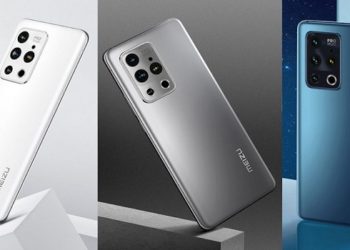 Empresa de celular dá desconto maior para quem abandonar iPhone