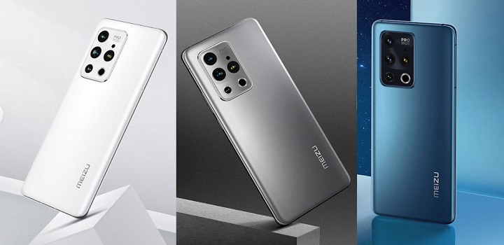 Empresa de celular dá desconto maior para quem abandonar iPhone