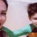 Mãe dava remédios de ansiedade para Henry