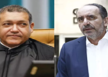 No Twitter, prefeito de Belo Horizonte disse que seguiria a decisão do plenário do STF e manteria a proibição de missas e cultos