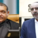 No Twitter, prefeito de Belo Horizonte disse que seguiria a decisão do plenário do STF e manteria a proibição de missas e cultos