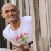 ECMO tratamento de Paulo Gustavo
