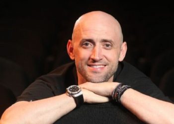 Paulo Gustavo cremação