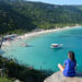 Praia de Arraial do Cabo