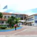 Sede da Prefeitura de Rio das Ostras