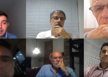 Firjan economia 2021