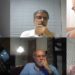 Firjan economia 2021