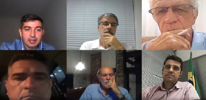 Firjan economia 2021