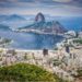 Cidade do Rio de Janeiro