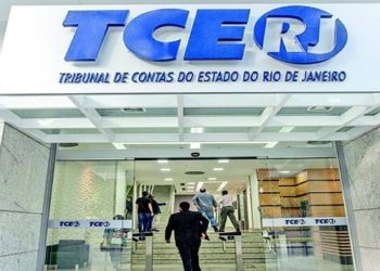 TCE-RJ: cinco municípios com parecer favorável as contas em 2021