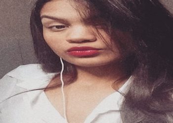 Casal foi preso suspeito de ter matado a vítima, de 20 anos. Vitória Luiza da Silva se relacionava com o rapaz sem saber que ele era casado, em Praia Grande, no litoral paulista.