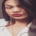 Casal foi preso suspeito de ter matado a vítima, de 20 anos. Vitória Luiza da Silva se relacionava com o rapaz sem saber que ele era casado, em Praia Grande, no litoral paulista.