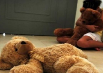Intérprete disse ter identificado abuso após estudante confiar nela durante aulas de libras