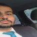 advogado Tiago Ribeiro da Silva foi encontrado morto neste domingo (25) na Praia de Tubiacanga, na Ilha do Governador, Zona Norte do Rio