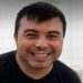 Alcy Gomes Barreto Viana morreu nesta quarta-feira (28), aos 40 anos. Licenciado em matemática, ele era professor e diretor da Escola Municipal Chrisanto Henrique de Souza, no Açu.