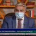Alerj Projeto de Lei
